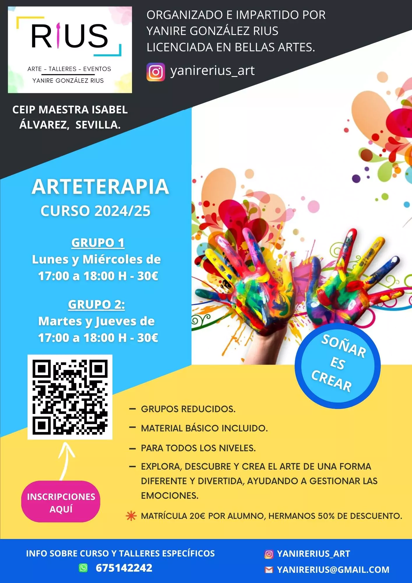 cartel-m-isabel-a-24-25-674f2524e545a