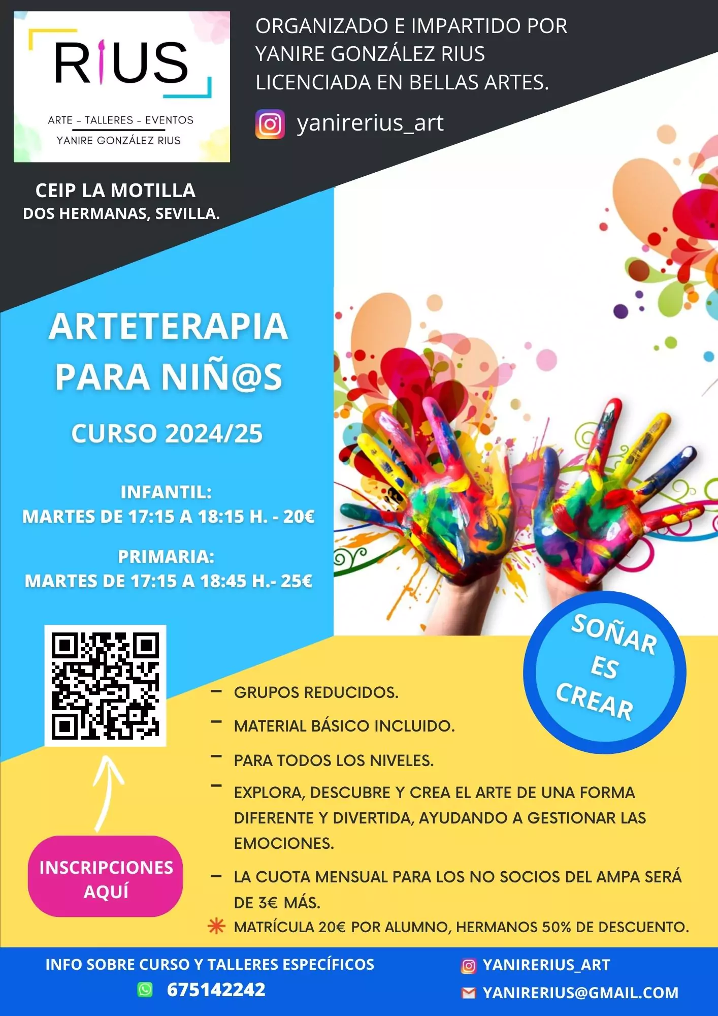 cartel-motilla-24-25-674f2aeb760a9